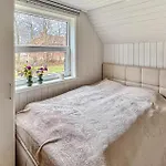 Amazing In With Kitchen Hébergement de vacances *