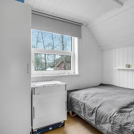 Amazing In With Kitchen Holiday home