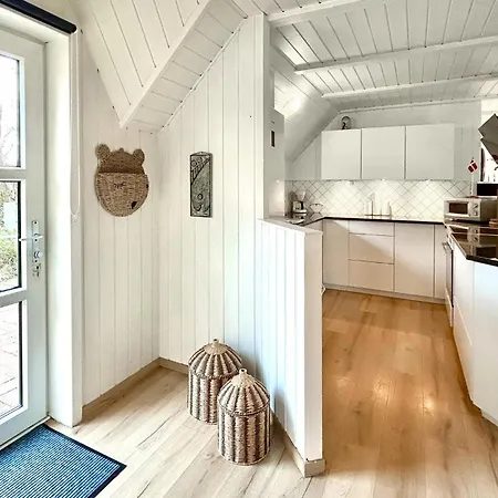 Lovely In With Sauna Casa vacanze *