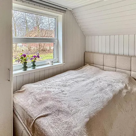 Lovely In With Sauna Casa vacanze *