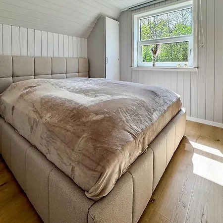 Casa vacanze Lovely In With Sauna *