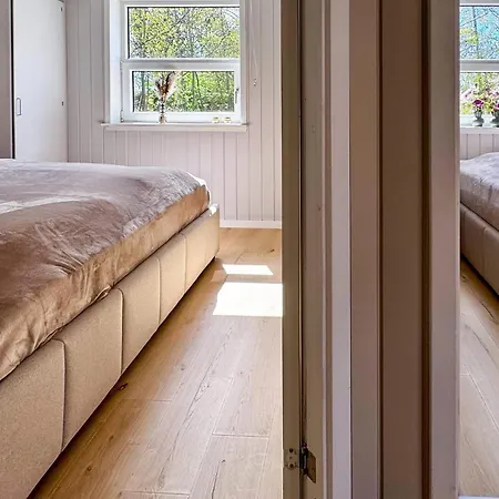 Casa vacanze Lovely In With Sauna